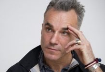 Daniel-Day-Lewis-deskworldwide.com_.jpg