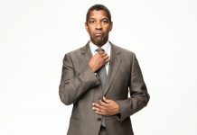 Denzel-Washington-deskworldwide.com