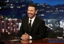 Jimmy Kimmel - deskworldwide.com.jpg