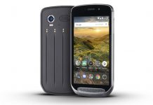 Land Rover Explore smartphone4--deskworldwide.com