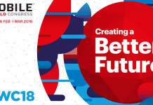 MWC18---deskworldwide.com