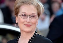 Meryl Streep - deskworldwide.com.jpg