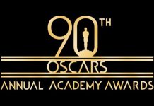 Oscar2018 - deskworldwide