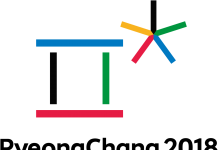 PyeongChang 2018 Olympic Games- deskworldwide