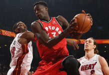 Toronto Raptors vs. Miami Heat - deskworldwide.png