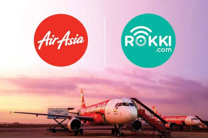 airasia_rokki -- deskworldwide.com
