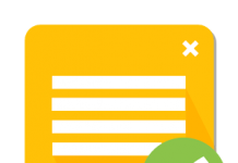 call notes pro--deskworldwide.com