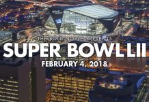 super bowl - deskworldwide.com