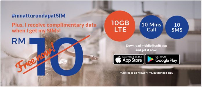 unifi -- deskworldwide.com