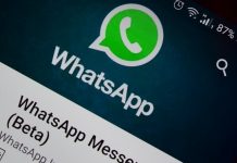WhatsAppBanner-deskworldwide.com
