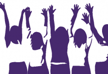 international womens day - deskworldwide.com