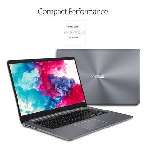 Asus laptop - deskworldwide