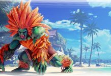 Blanka-Street-Fighter-deskworldwide.com