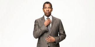 Denzel-Washington-deskworldwide.com