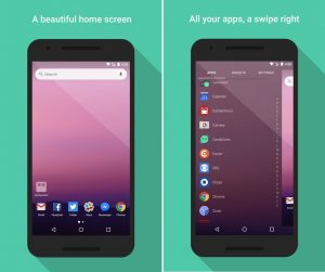 Evie-Launcher-1 - deskworldwide.com