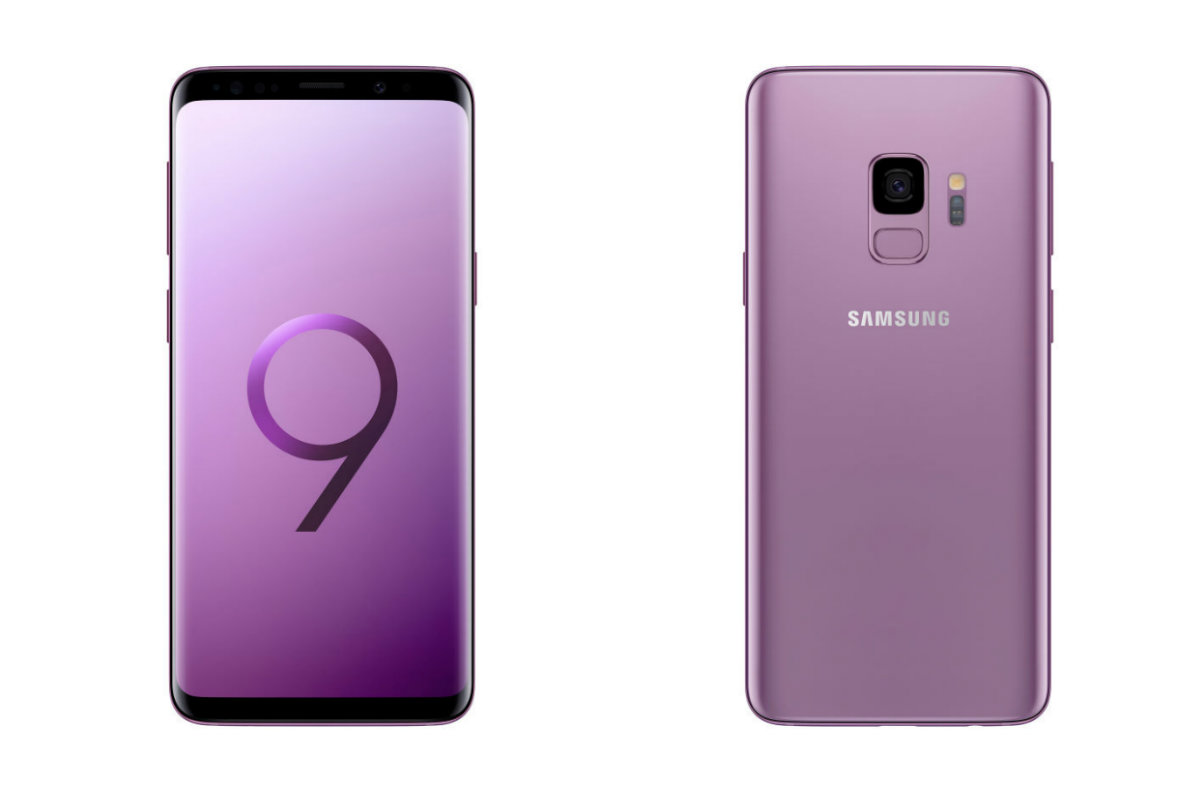 Galaxy-S9-deskworldwide.com