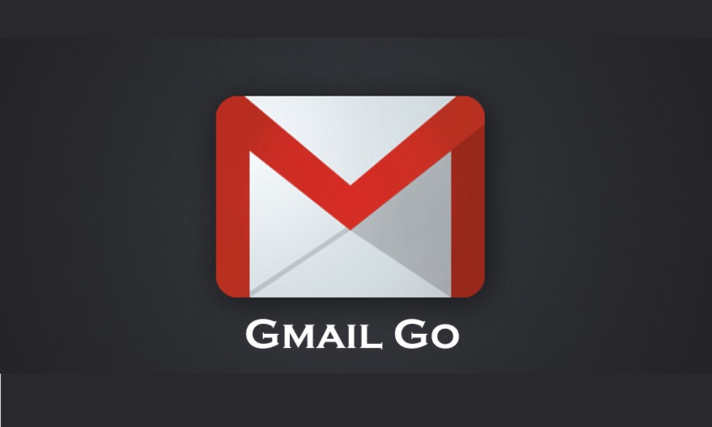 Gmail-Go--deskworldwide.com