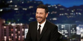 Jimmy Kimmel - deskworldwide.com.jpg