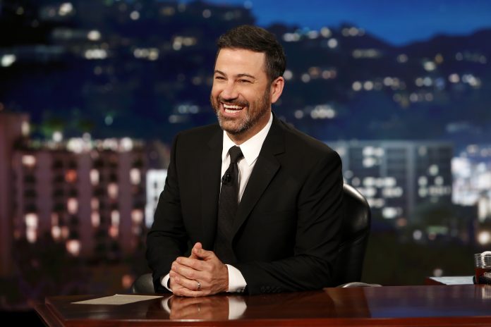 Jimmy Kimmel - deskworldwide.com.jpg Jimmy Kimmel - deskworldwide.com.jpg