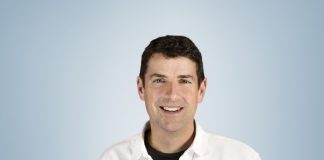 Lyft COO - deskworldwide.com