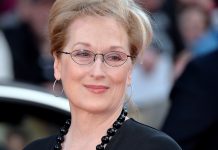 Meryl Streep - deskworldwide.com.jpg