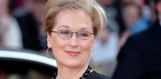 Meryl Streep - deskworldwide.com.jpg