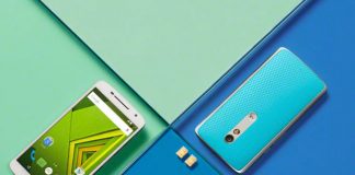 Moto Flipkart --deskworldwide.com
