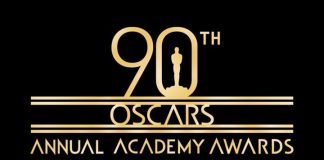 Oscar2018 - deskworldwide