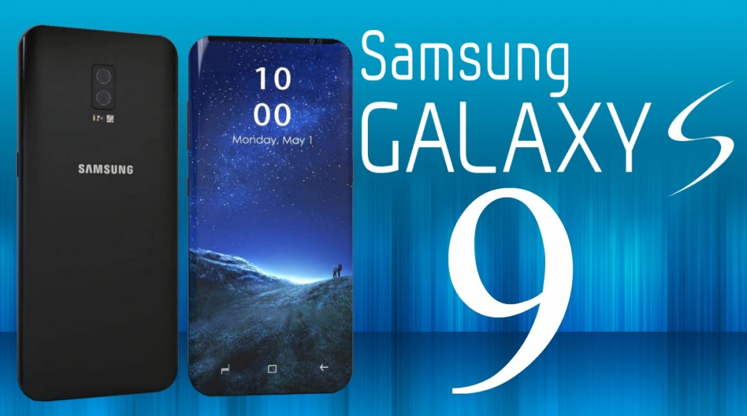 Samsung-Galaxy-S9-deskworldwide.com