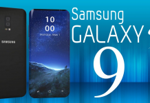 Samsung-Galaxy-S9-deskworldwide.com