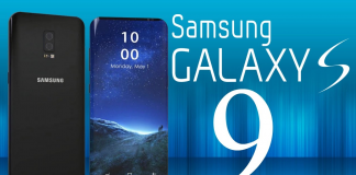 Samsung-Galaxy-S9-deskworldwide.com