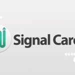 Signal-Care -- deskworldwide.com