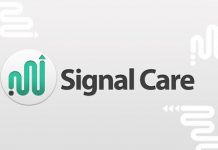 Signal-Care -- deskworldwide.com