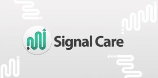 Signal-Care -- deskworldwide.com