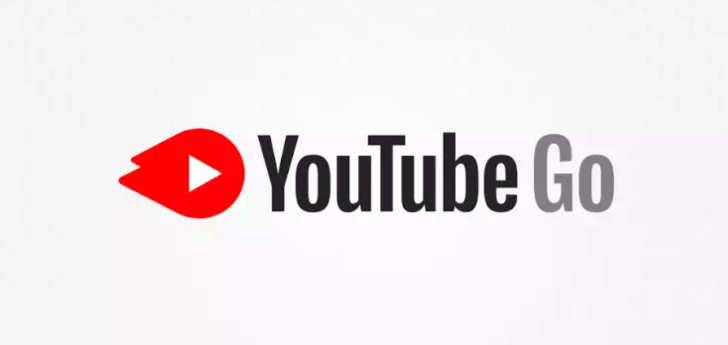 Youtube Go -- deskworldwide.com