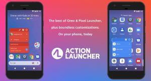 action-Launcher - deskworldwide.com