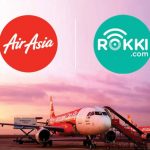 airasia_rokki -- deskworldwide.com