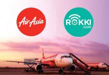 airasia_rokki -- deskworldwide.com