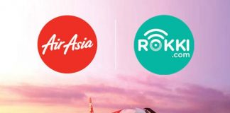 airasia_rokki -- deskworldwide.com