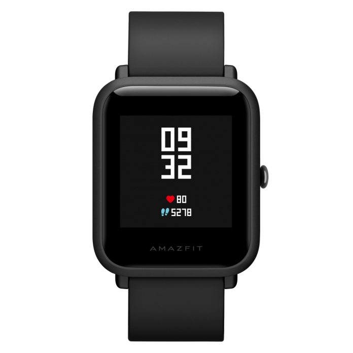 amazfit - deskworldwide amazfit - deskworldwide