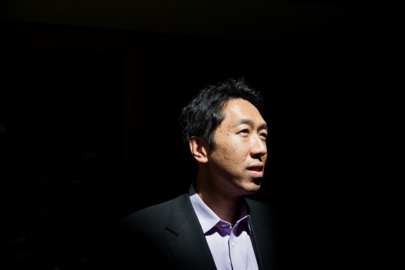 andrew ng stanford professor - deskworldwide.com