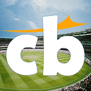 cricbuzz-deskworldwide