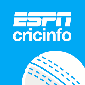 cricinfo-deskworldwide