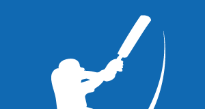 cricket--deskworldwide.com