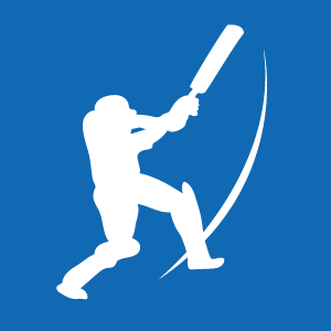 cricket--deskworldwide.com cricket--deskworldwide.com