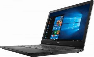 dell laptop - deskworldwide