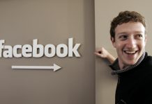 facebook broke germany law - deskworldwide.com