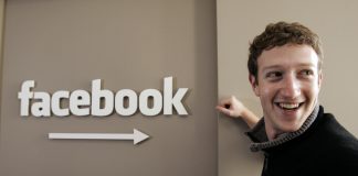 facebook broke germany law - deskworldwide.com
