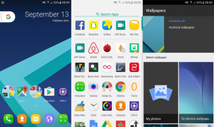 google-pixel-launcher-deskworldwide.com