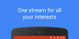google+--deskworldwide.com